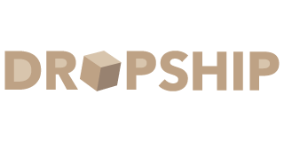 dropship.com.my